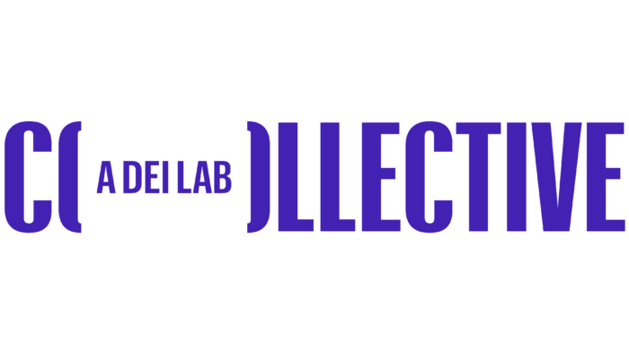 Collective Logo