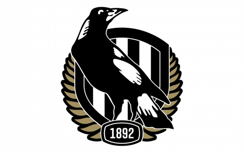 Collingwood Logo