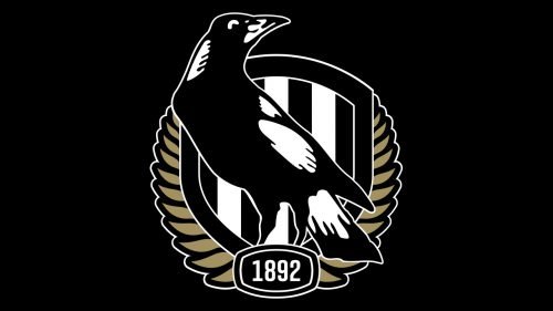 Collingwood emblem