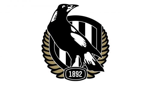 Collingwood logo