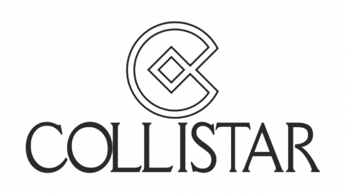 Collistar Logo