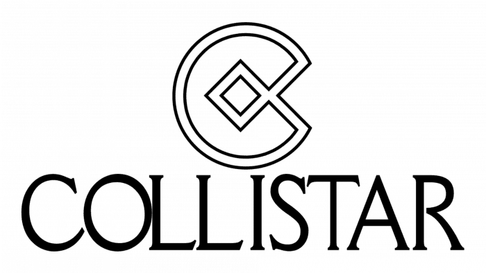 Collistar Logo