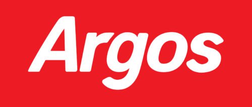 Color Argos Logo