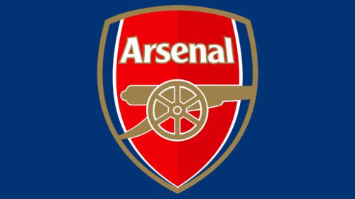 Color Arsenal logo