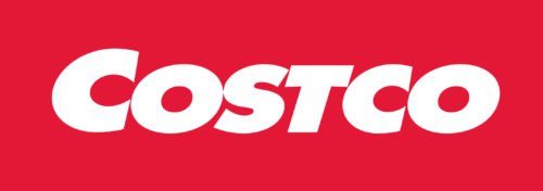 Color Costco Logo