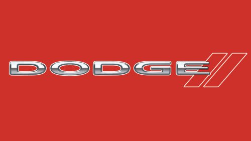 Color Dodge logo