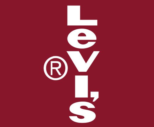 Color Levis Logo