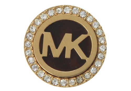 Color Michael Kors Logo