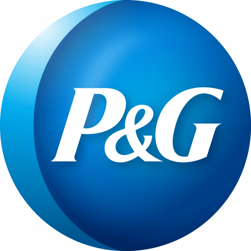 Color PG Logo