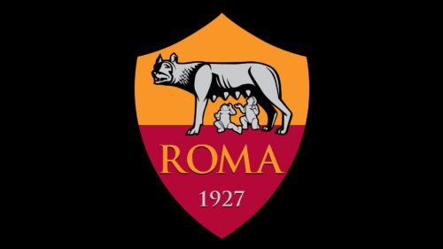 Color Roma Logo