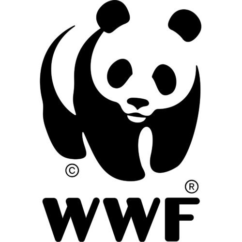 Color WWF