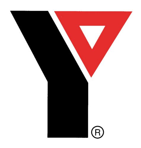 Color YMCA Logo