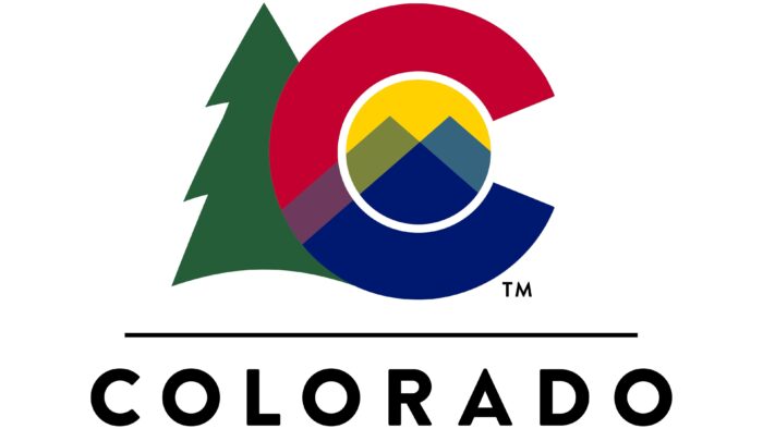 Colorado Logo