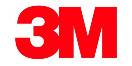 colors 3m logo