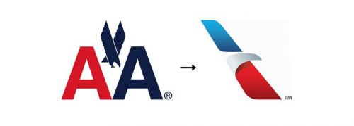 colors american airlines logo