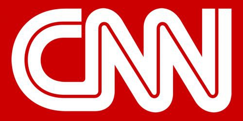 colors cnn logo