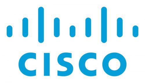 colors cisco logo