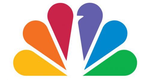 colors comcast logo