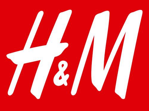 Colors of the HM Logo