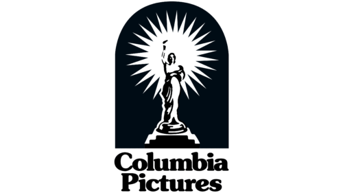 Columbia Pictures Logo 1987