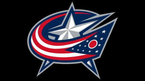 Columbus Blue Jackets symbol