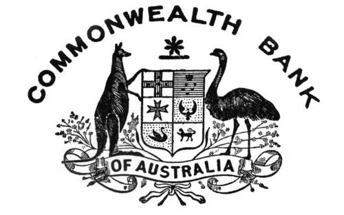 Commonwealth Bank Logo-1911