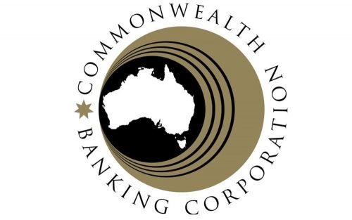 Commonwealth Bank Logo-1961