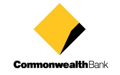 Commonwealth Bank Logo-1991