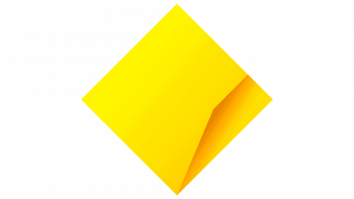 Commonwealth Bank Logo