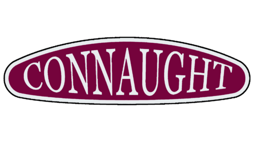 Connaught Logo