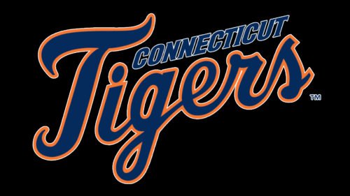 Connecticut Tigers symbol