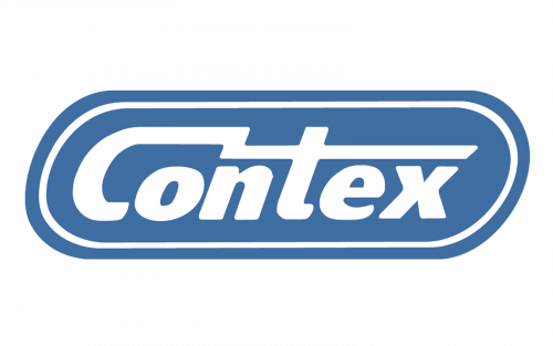 Contex Logo