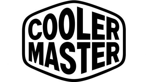 Cooler Master logo