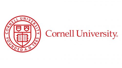 Cornell University Logo