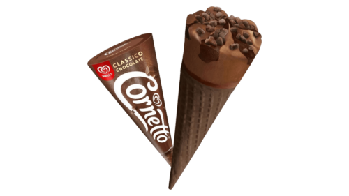 Cornetto