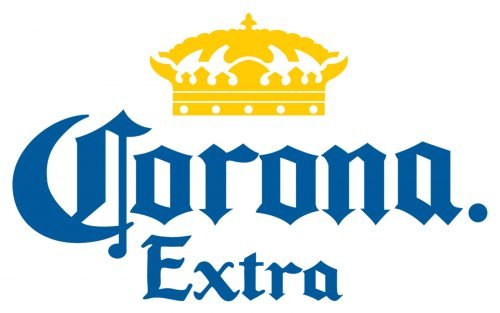 Corona Extra Logo