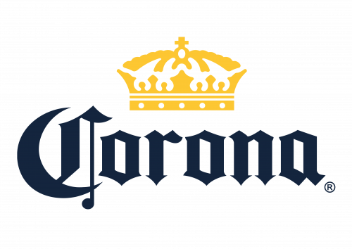 Corona logo