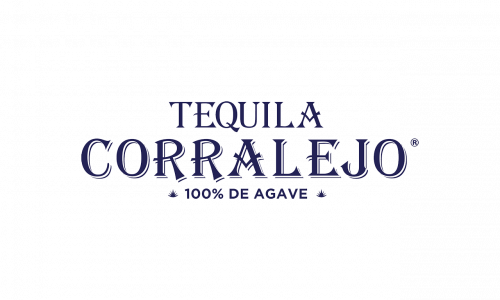 Corralejo Tequila