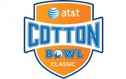 Cotton Bowl Classic Logo-2008