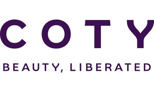 Coty logo