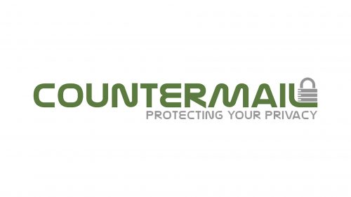 CounterMail Logo