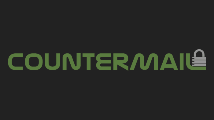 CounterMail Symbol