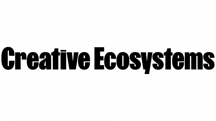 Creative Ecosystems Logo