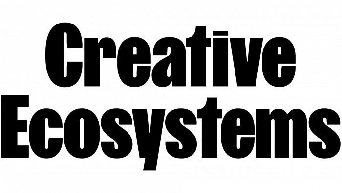 Creative Ecosystems New Logo