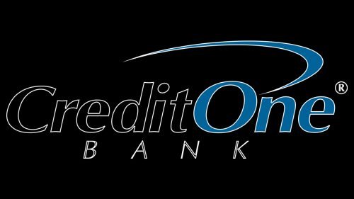 Credit One logo