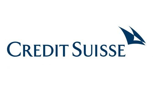 Credit Suisse logo