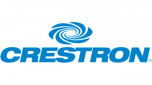 Crestron Logo