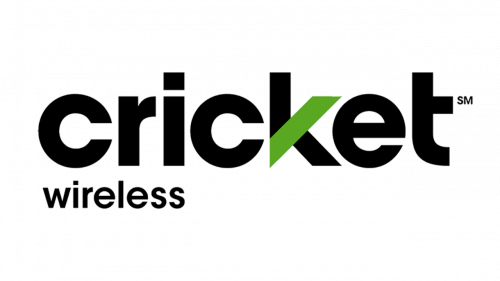 Cricket Wireless Logo