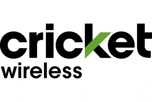 Cricket Wireless logo