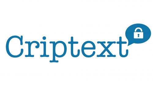 Criptext Logo